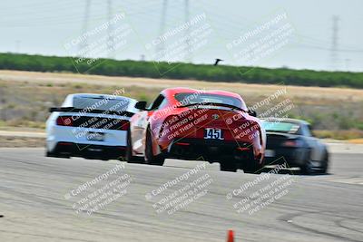 media/May-24-2025-Turn8 Trackdays (Sat) [[034586b55d]]/6 Beginner/Session 1 (On Ramp)/